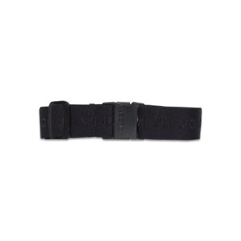 STAMP STONE ELASTIC
